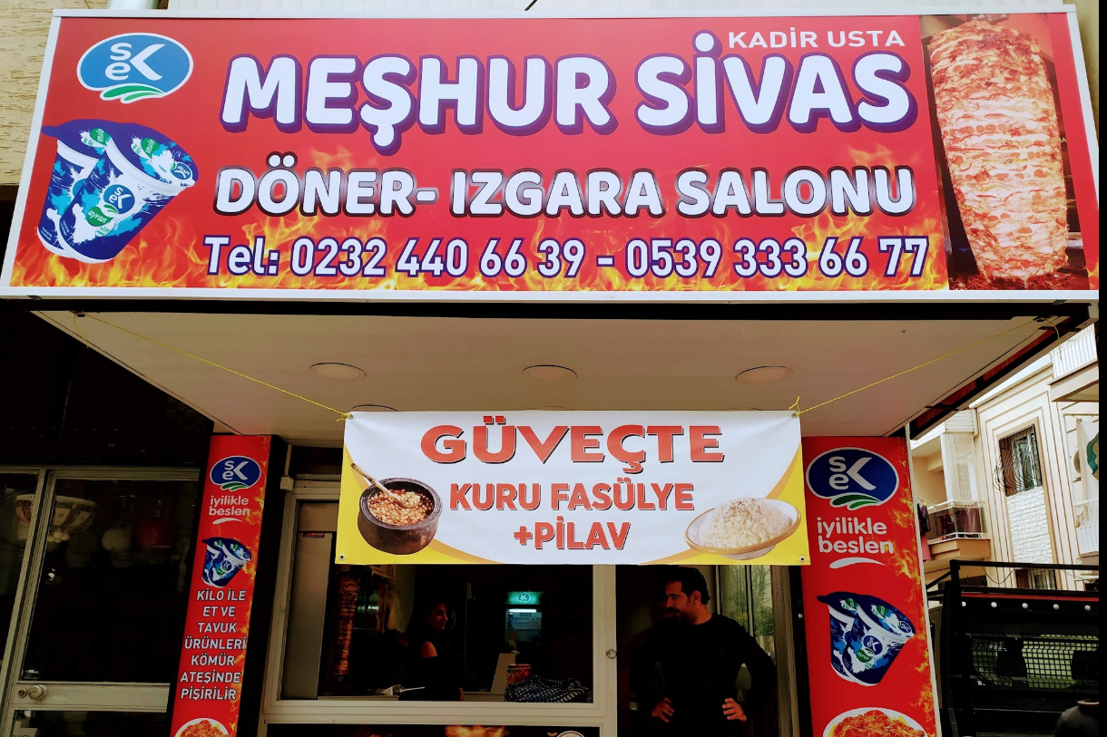 Tabelada Renklerin Psikolojisi ve Müşteri Etkisi