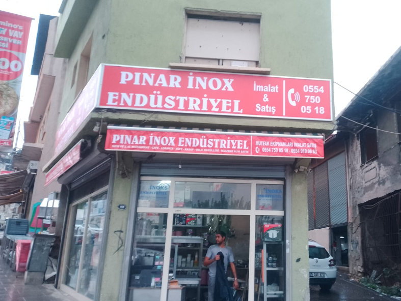Tabela Yenileme ve Satışlara Etkisi