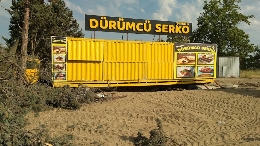 kuşadası özel tabela ve duvar kağıdı tasarımları 